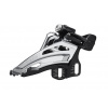 Prehadzovačka SHIMANO Deore FD-M5100 2x11 Typ E