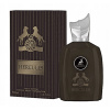 Maison Alhambra Hercules parfumovaná voda pánska 100 ml