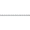 BBB BCH-11E E-POWERLINE