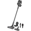 SVC 8726BK tyčový vysávač 3 v 1 SENCOR (SVC 8726BK)