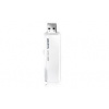 ADATA flash disk 16GB UV110 USB 2.0 bílý