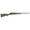 Ruger American Rifle Predator 6974, kal. .308Win.