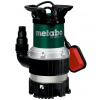 Metabo TPS 14000 S Combi Kombinované ponorné čerpadlo (14000l/h/770W) 0251400000