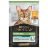 Pro Plan Adult Cat Sterilised Maintenance kura 85 g