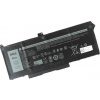DELL 451-BCSW - originálna