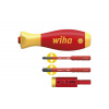 WIHA 41478