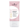 essence Pleťový krém MAGIC (All In One Face Cream) 30 ml