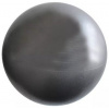 Kubisport overball 26 cm