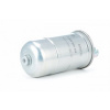 TATechnix Palivový filter Audi A6 C5 (4B2) - 1.9TDI
