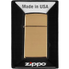 Benzínový zapaľovač Zippo 60001177