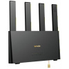 Tenda 4G08 – 4G+ LTE Wireless Mesh Router