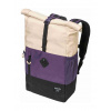 Batoh Holler Purple Meatfly 28L