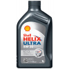 SHELL Motorový olej 5W-30 1,0l 550049781