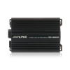Zesilovač Alpine PDP-E800DSP
