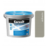 Ceresit CE 40 Aquastatic 13 Antracite 2kg - škárovacia hmota
