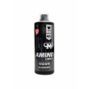 Mammut Nutrition Amino liquid 1000 ml orange