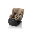 BRITAX RÖMER Dualfix PRO M Lux Varianta: Warm Caramel
