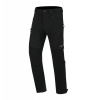 Pánske outdoorové nohavice Direct Alpine Fraser black S