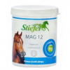 Stiefel Mag 12 pelety 1 kg