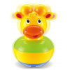 Wiky Roly-poly žirafa 14cm