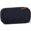Peračník Satch Pencilcase - Nordic Blue uni