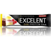 Nutrend Excelent Protein Bar 85 g - citron/tvaroh/malina s brusnicemi