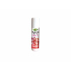 BIO Pomáda na pery Natural 6,5 ml