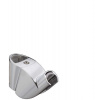 Hansgrohe 96195840