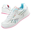 Reebok Royal Jr 100033270 shoes (200902) Sky Blue 34