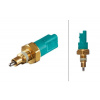 Spínač cúvacích svetiel HELLA 6ZF 181 612-071