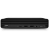 HP Pro Mini 260 G9 (9H6G7ET#BCM) čierny
