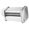 Sencor Nadstavec pre Tagiatelle STX 012 STM 635X (STX 012)