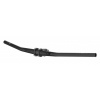 Riadidlá SQLab 3OX Carbon 16° low