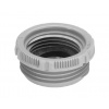 Gardena Original Gardena System - Adaptér, z vnútorného závitu 33,3 mm na vonkajší závit 26,5 mm 5305-20