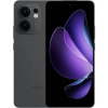 OPPO Reno 13F 5G 8GB/256GB