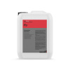 Koch Chemie Felgenblitz SAUER FREI 5 l