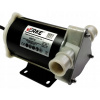 Čerpadlo - VERKE ČERPADLO KVAPALNÉ VODNÉ ČERPADLO 12V 200W 40l / m