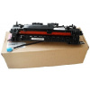 fuser SAMSUNG JC91-01080A CLP 365, CLX 3305, SL-C410/C430/C460/C480 JC91-01080A
