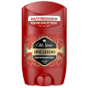 Old Spice deostick Epic Legend 50 ml