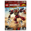 LEGO Ninjago 70665 Samurajov robot
