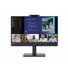 LENOVO LCD ThinkVision T24v-30 - 23.8