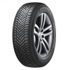 Hankook 205/55 R16 H750 94V XL MFS 3PMSF DÁTUM VÝROBY: NOVEMBER 2024