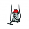 Priemyselný vysávač Einhell TC-VC 1930 1500 W (e2342230)
