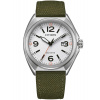 Hodinky Citizen AW1571-09A