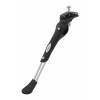 Stojan na bicykel Force Lux stojan 24-29