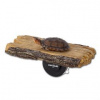 Repti Zoo TB09 rampa 19 x 9 x 9 cm