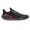 Dětská běžecká obuv Adidas EQ21 Run J - 3427505