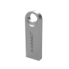Flash disk Q-Connect Premium USB 3.0, 32 GB