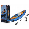 Bestway 65115 Cove Champion