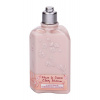 L'Occitane Cherry Blossom (W) 250 ml, Telové mlieko